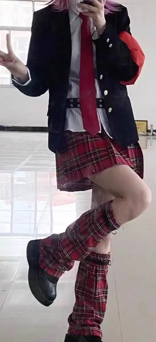 thumbnail-2